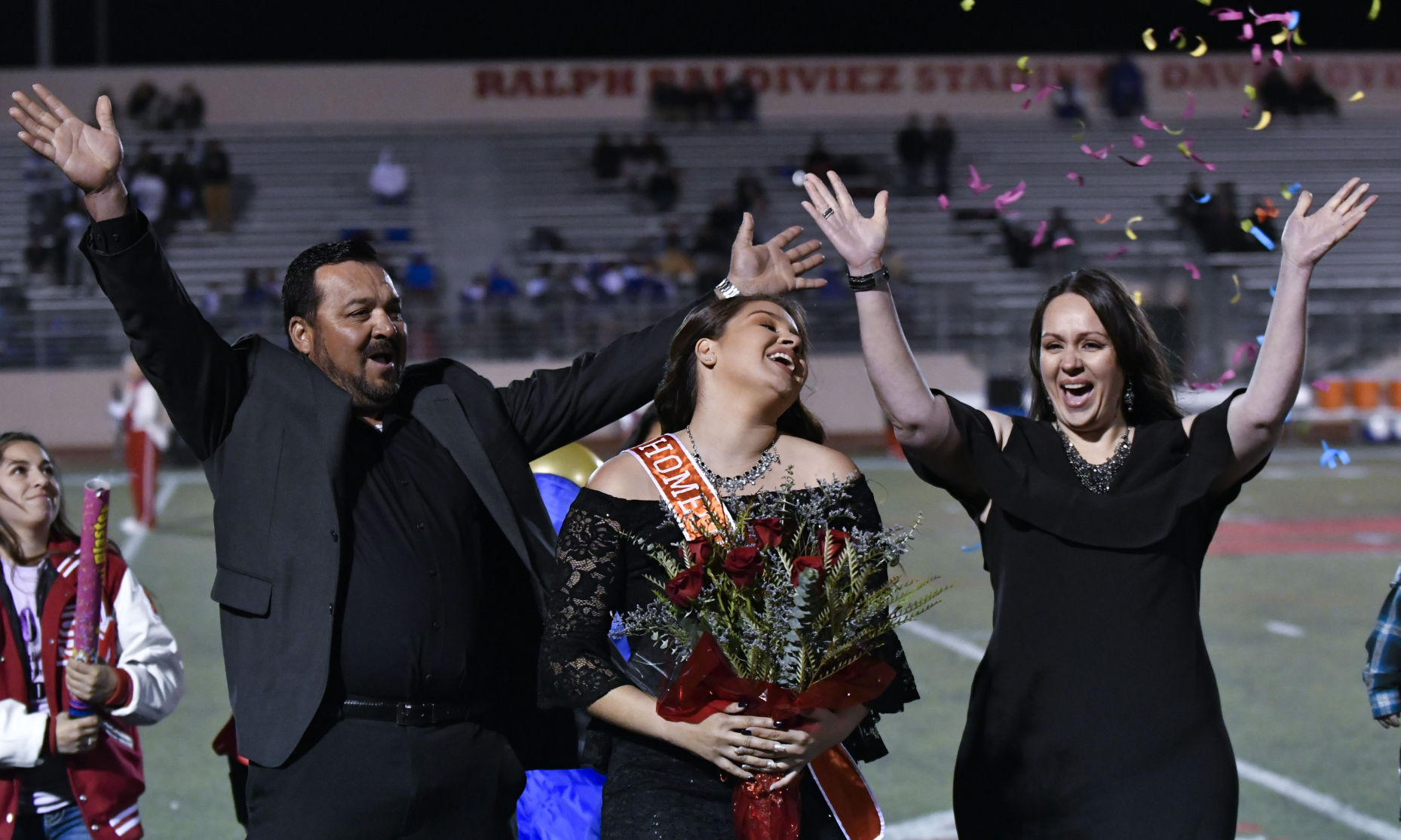 102017 Santa Maria Homecoming 12.jpg